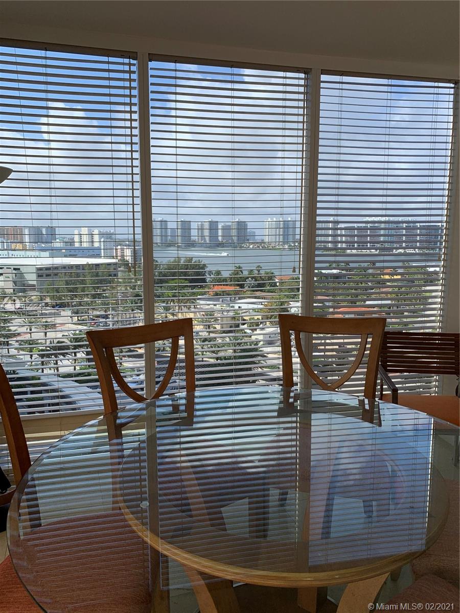 Photo of 18671 Collins Ave #1103, Sunny Isles Beach, Florida, 33160 -