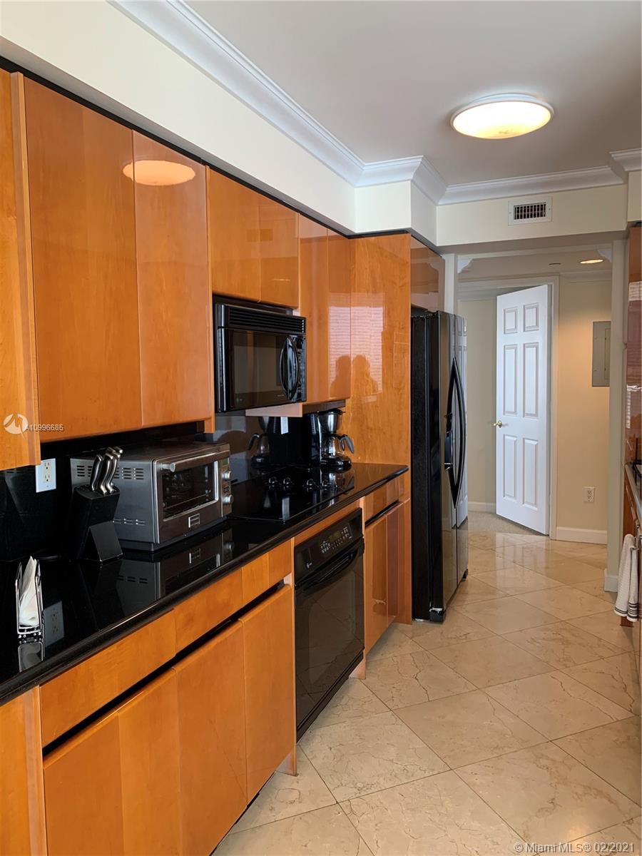 Photo of 18671 Collins Ave #1103, Sunny Isles Beach, Florida, 33160 -