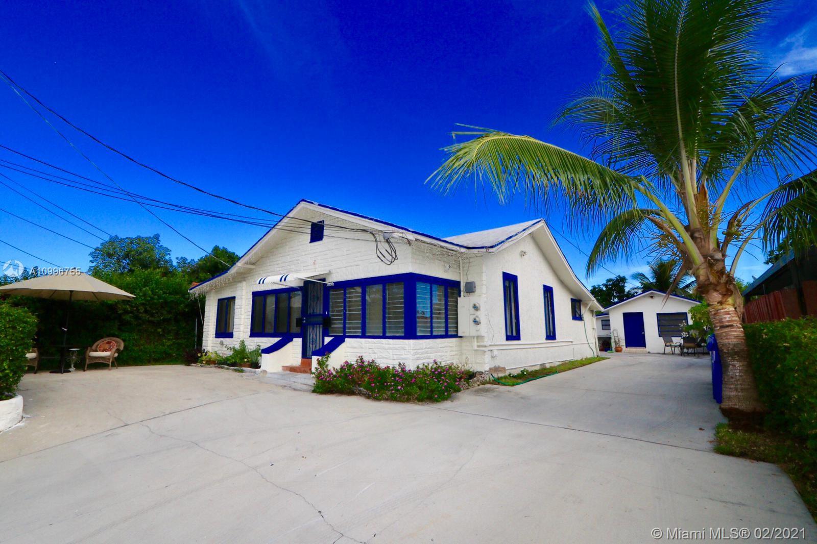 See details / 1370 sq. ft. $ 2021-02-09 0 Photo
