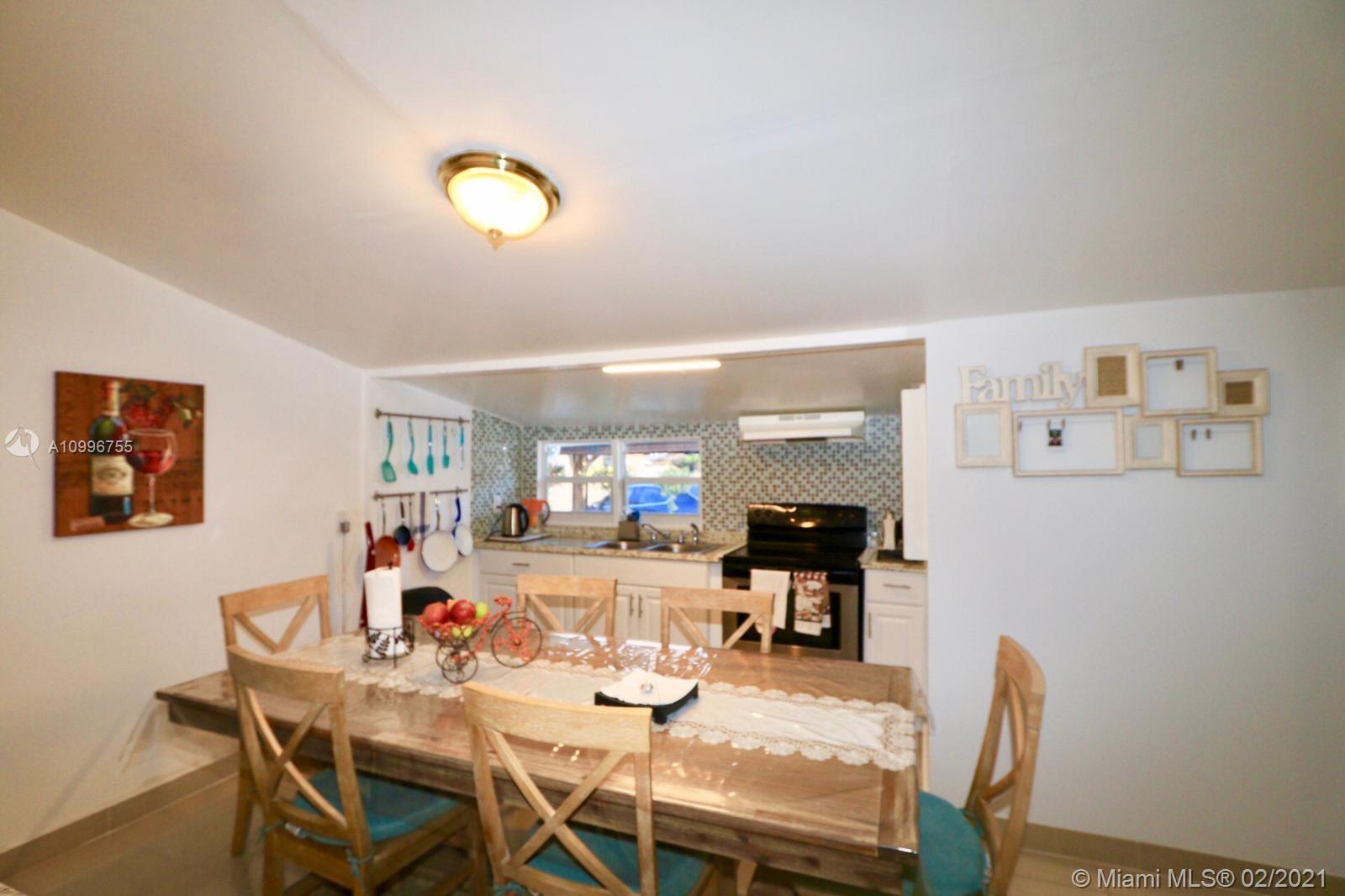See details / 1370 sq. ft. $ 2021-02-09 0 Photo