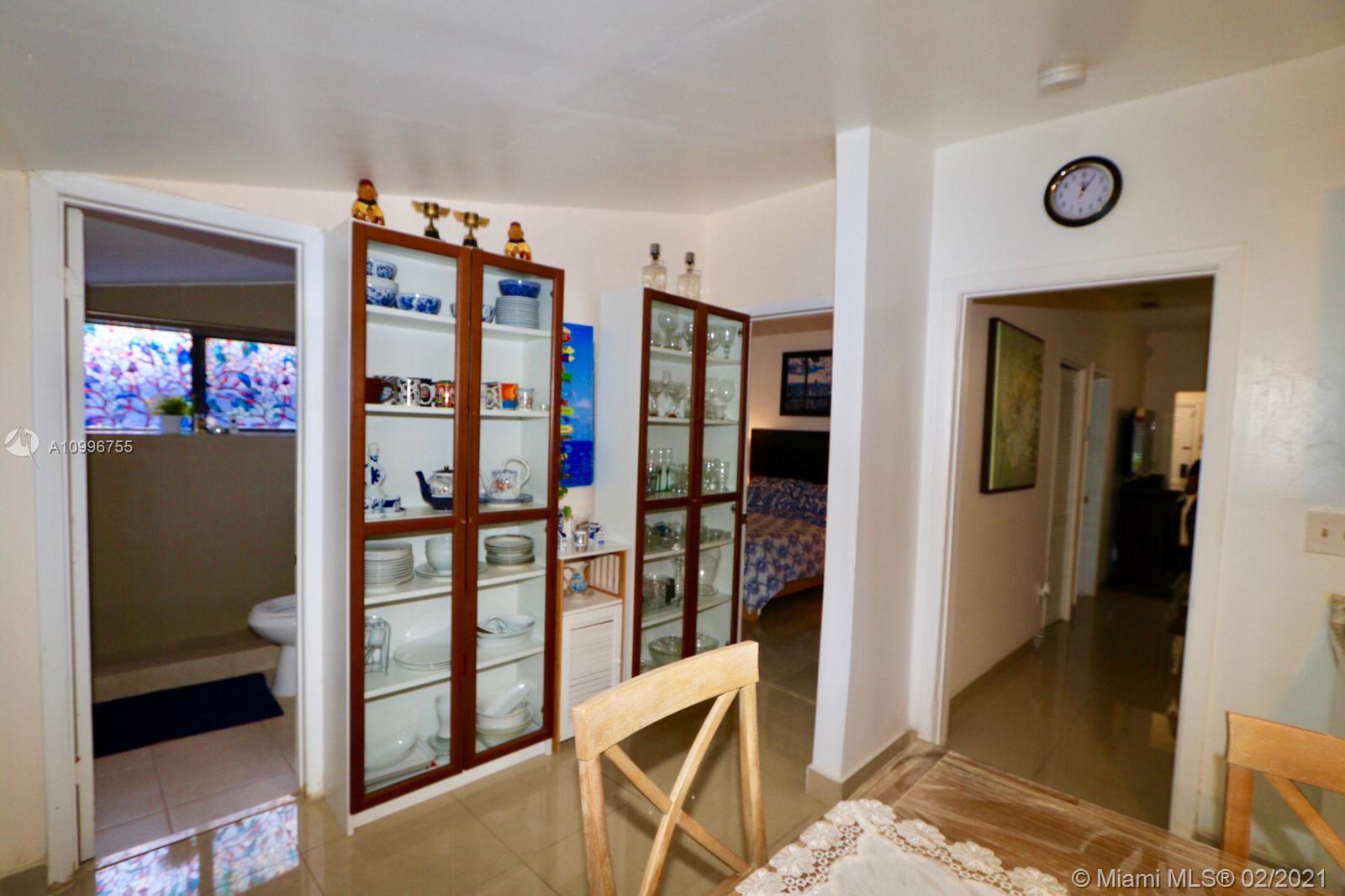 See details / 1370 sq. ft. $ 2021-02-09 0 Photo