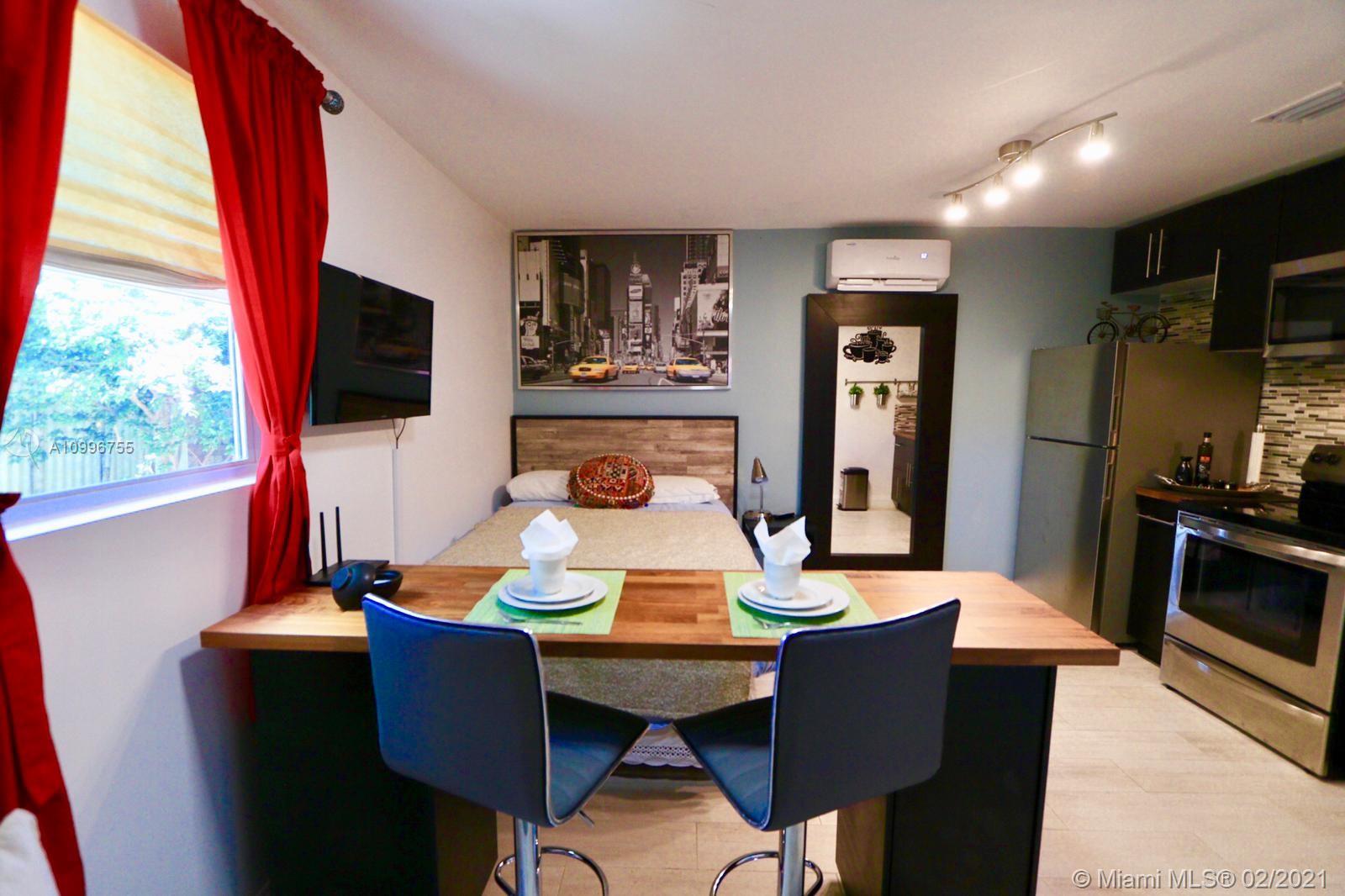 See details / 1370 sq. ft. $ 2021-02-09 0 Photo