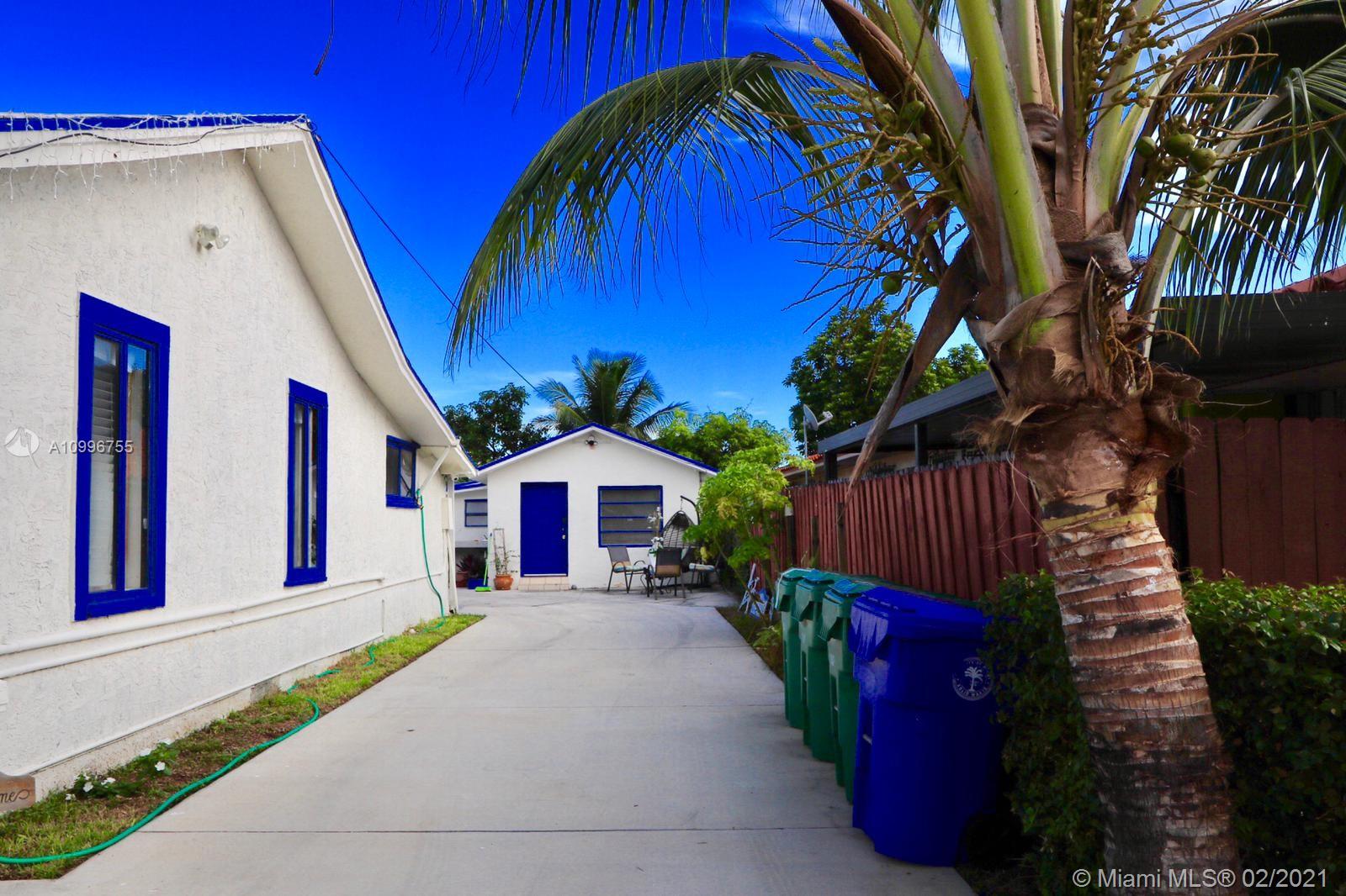 See details / 1370 sq. ft. $ 2021-02-09 0 Photo