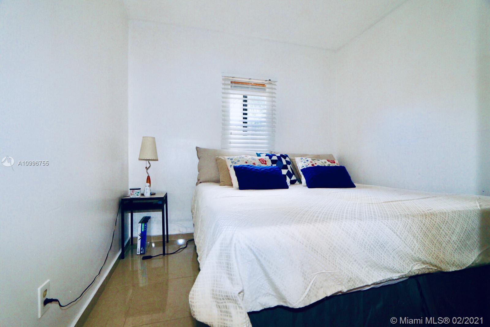 See details / 1370 sq. ft. $ 2021-02-09 0 Photo