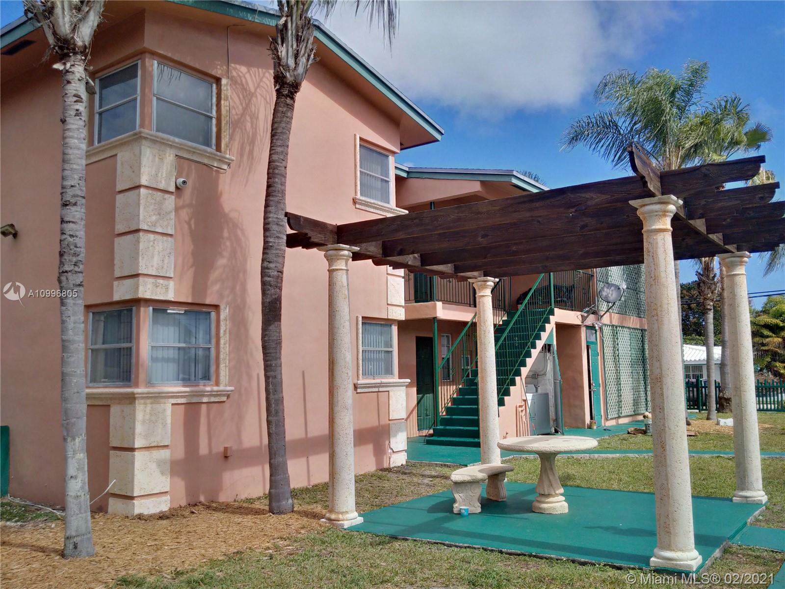 See details / 5176 sq. ft. $ 2021-02-09 0 Photo