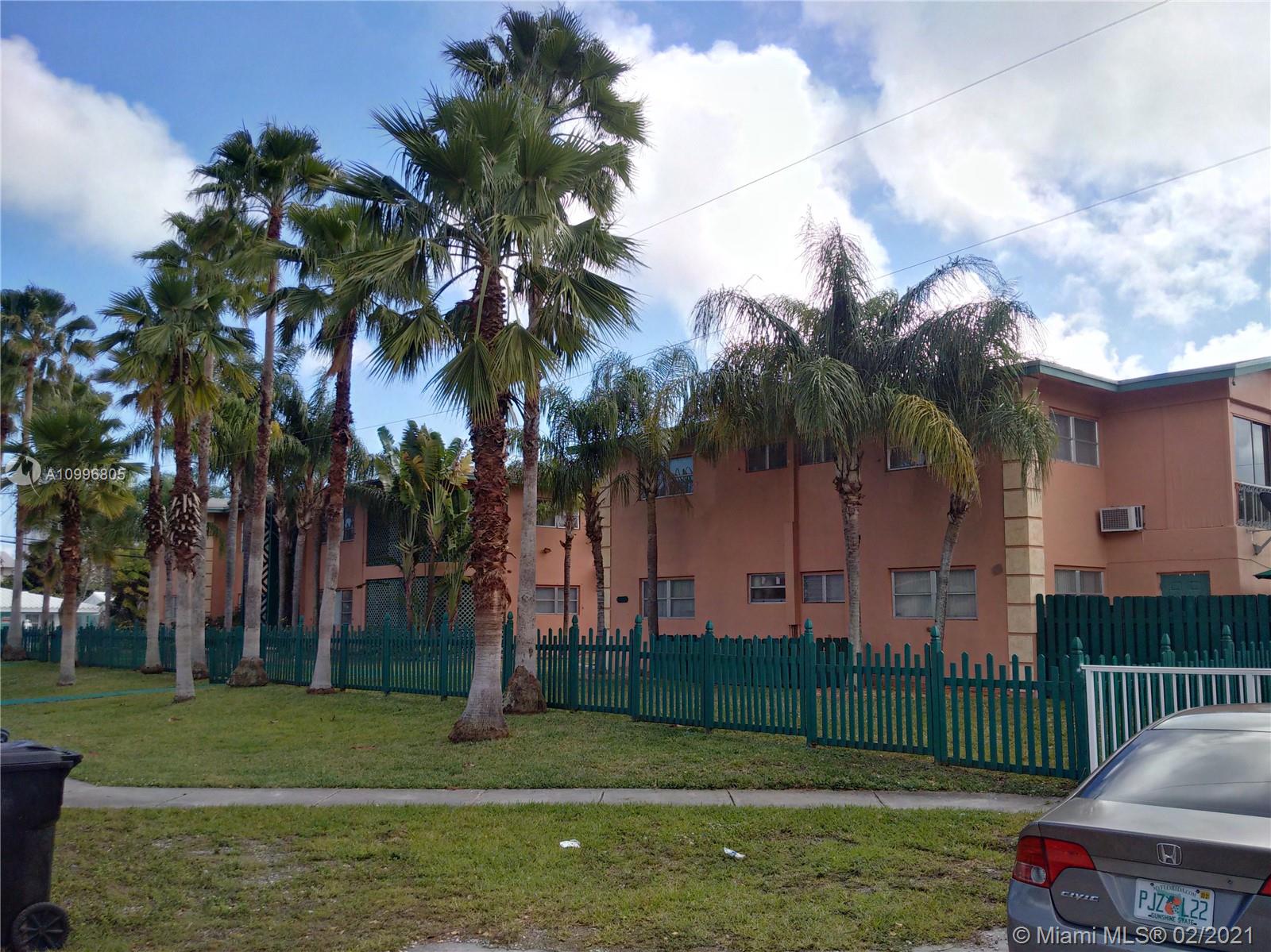See details / 5176 sq. ft. $ 2021-02-09 0 Photo