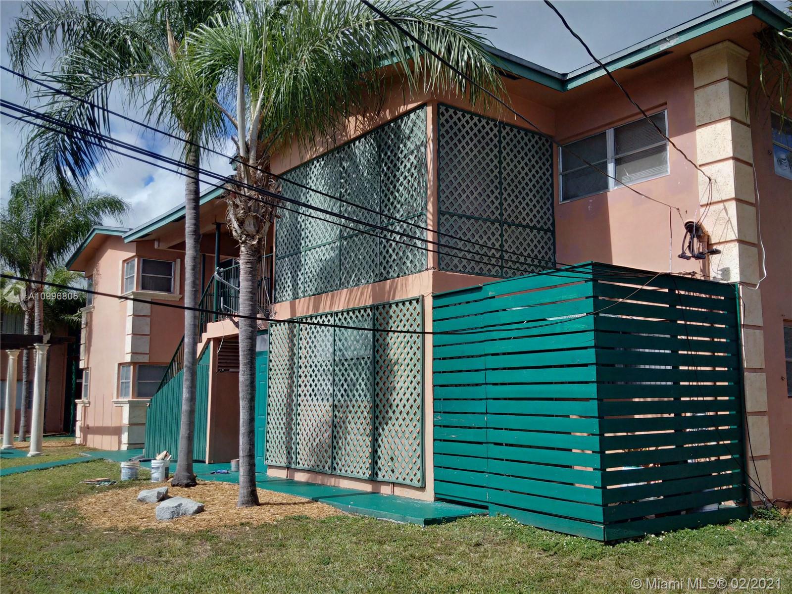 See details / 5176 sq. ft. $ 2021-02-09 0 Photo