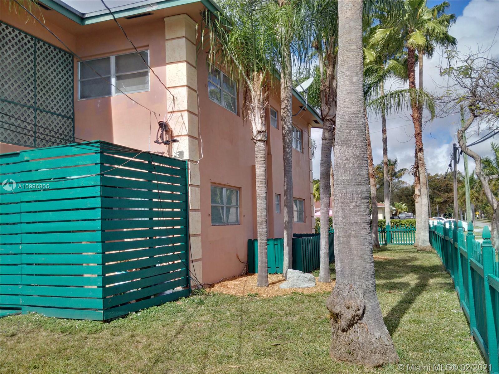 See details / 5176 sq. ft. $ 2021-02-09 0 Photo