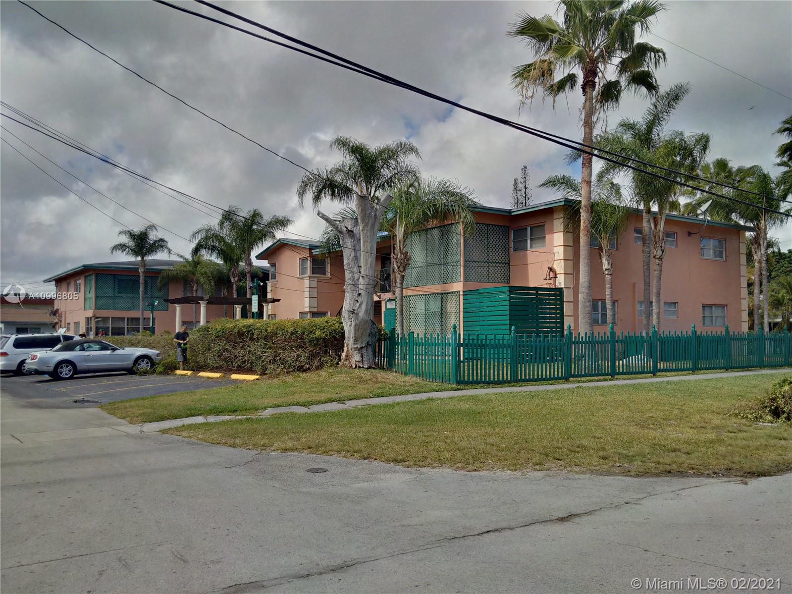 See details / 5176 sq. ft. $ 2021-02-09 0 Photo