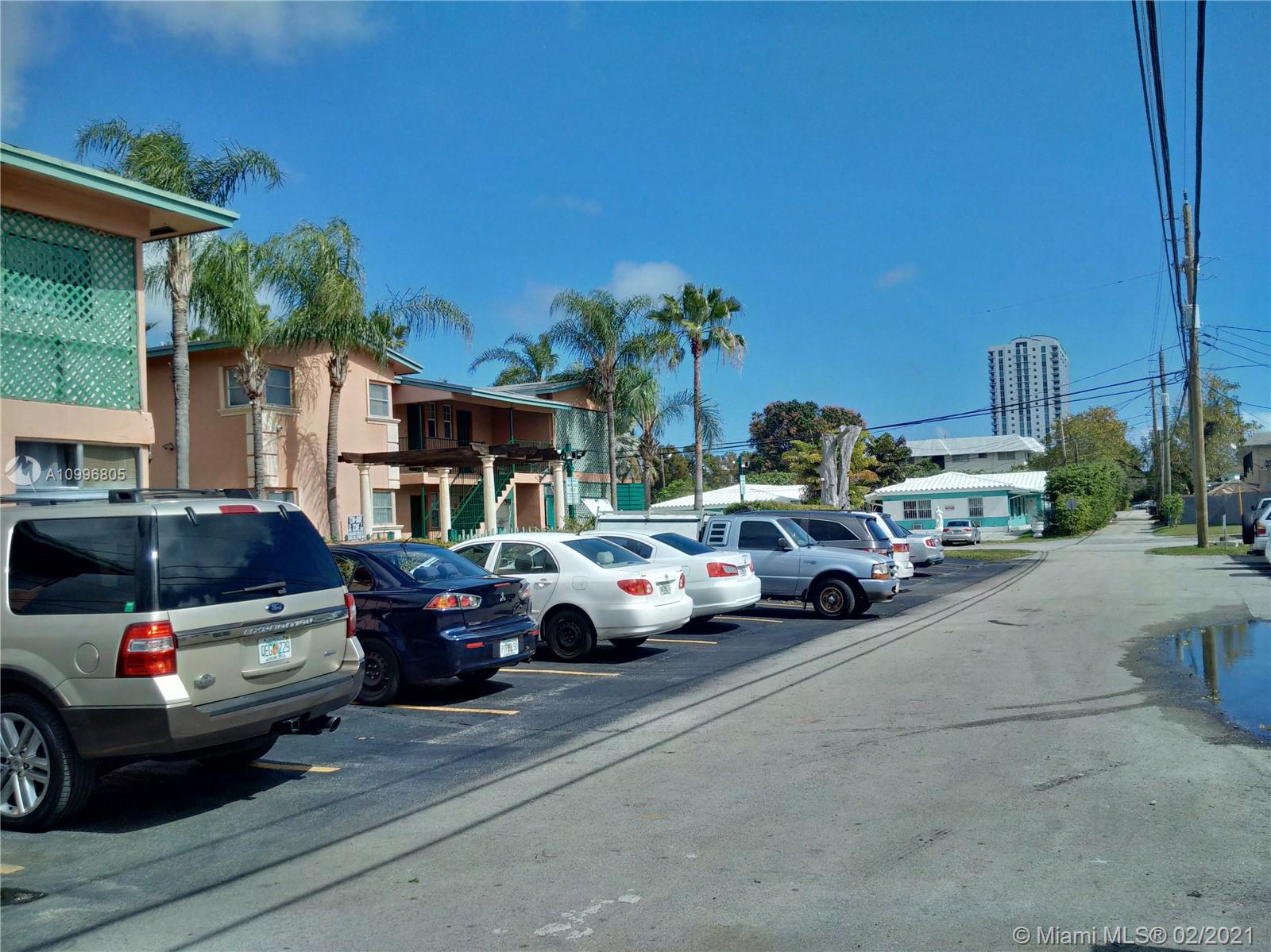 See details / 5176 sq. ft. $ 2021-02-09 0 Photo