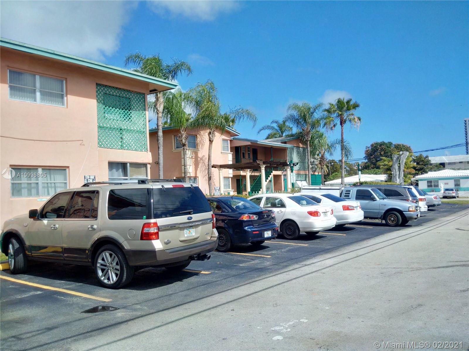 See details / 5176 sq. ft. $ 2021-02-09 0 Photo