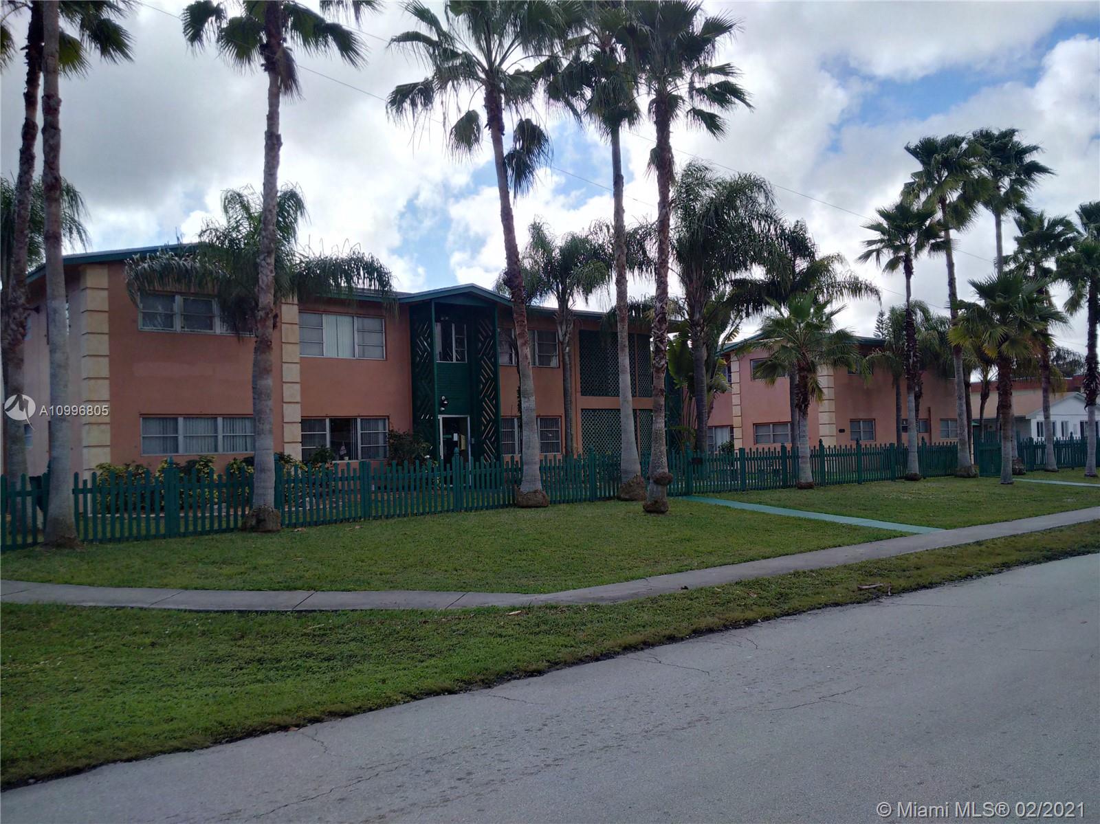 See details / 5176 sq. ft. $ 2021-02-09 0 Photo