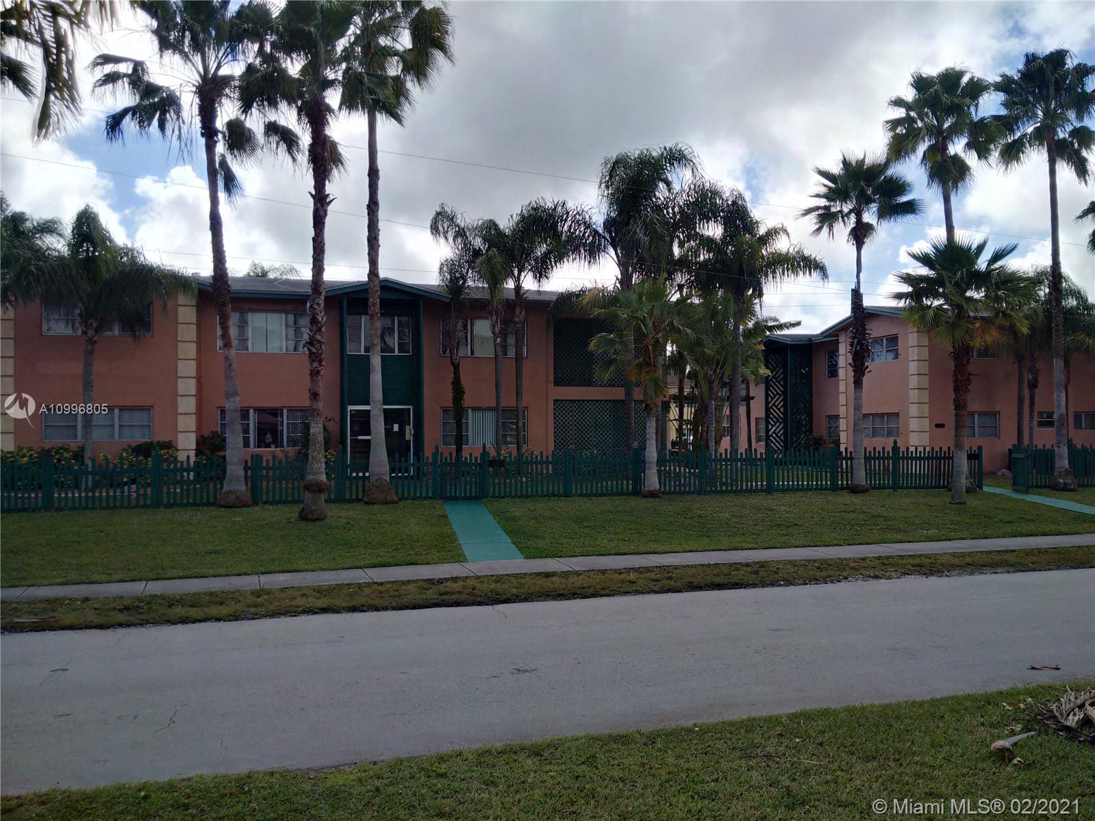 See details / 5176 sq. ft. $ 2021-02-09 0 Photo