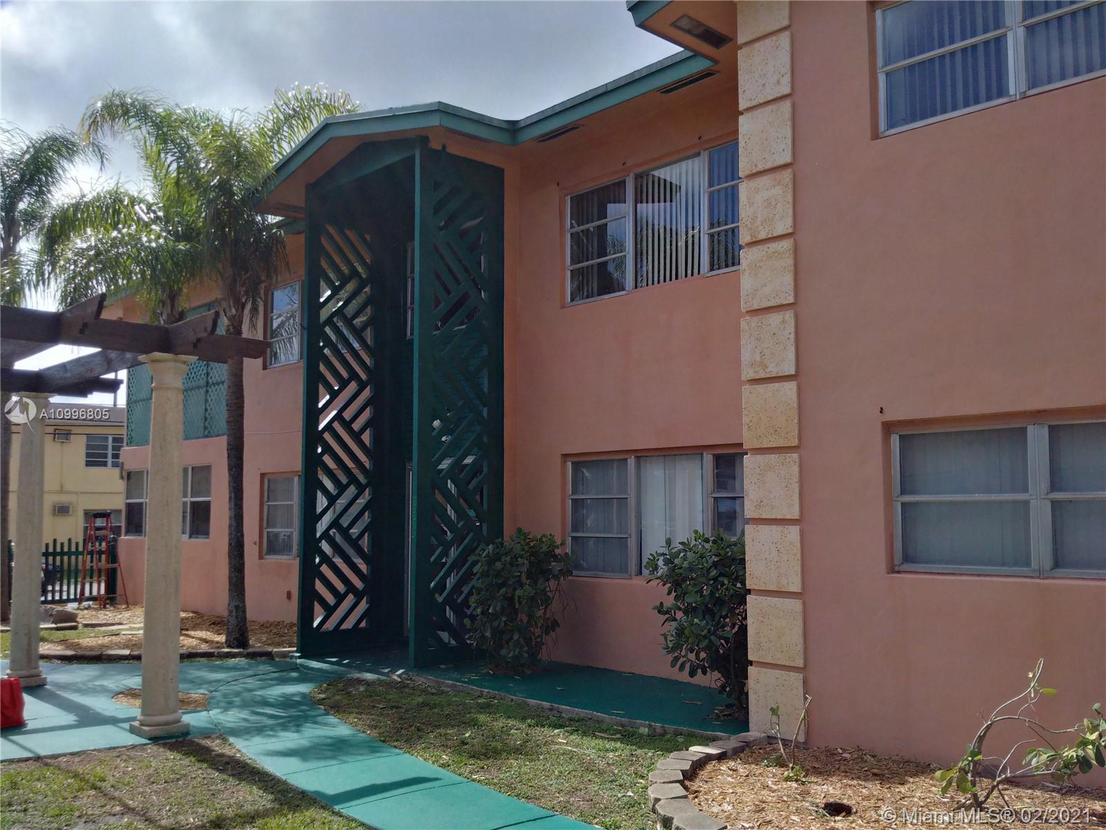 See details / 5176 sq. ft. $ 2021-02-09 0 Photo