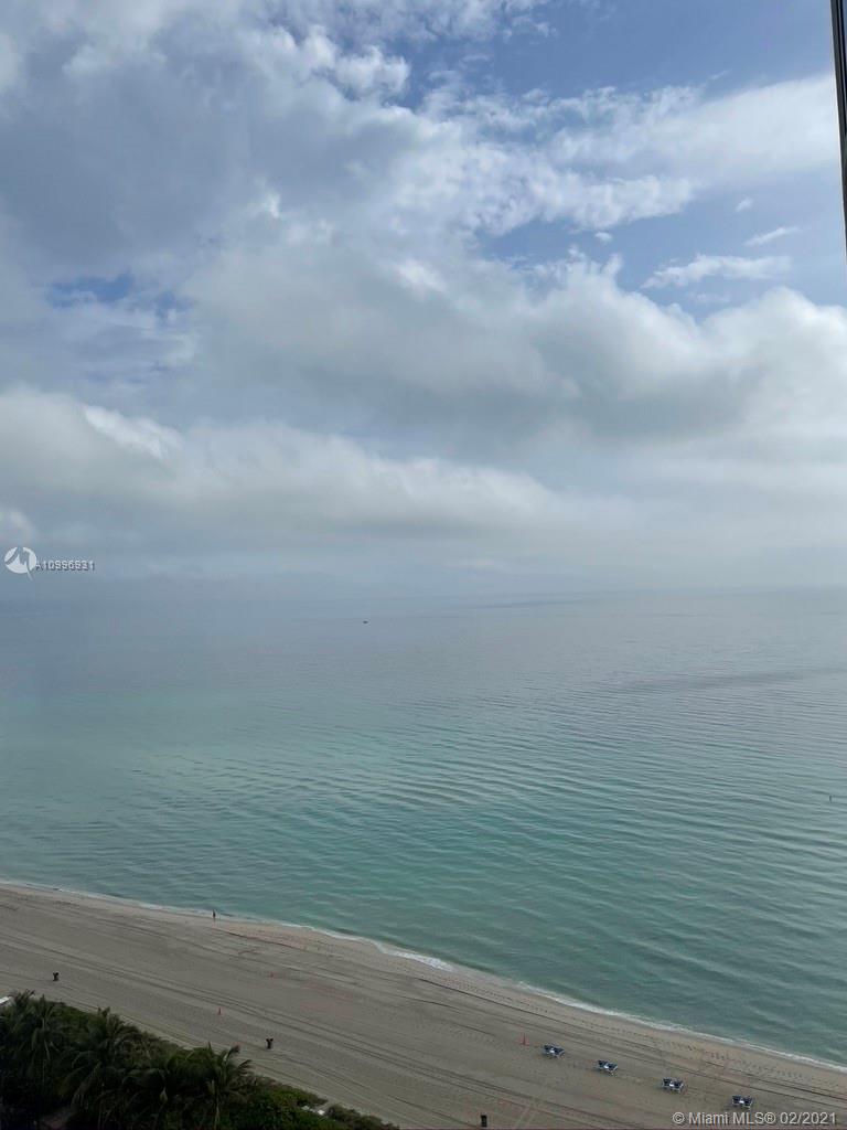 Ocean Four