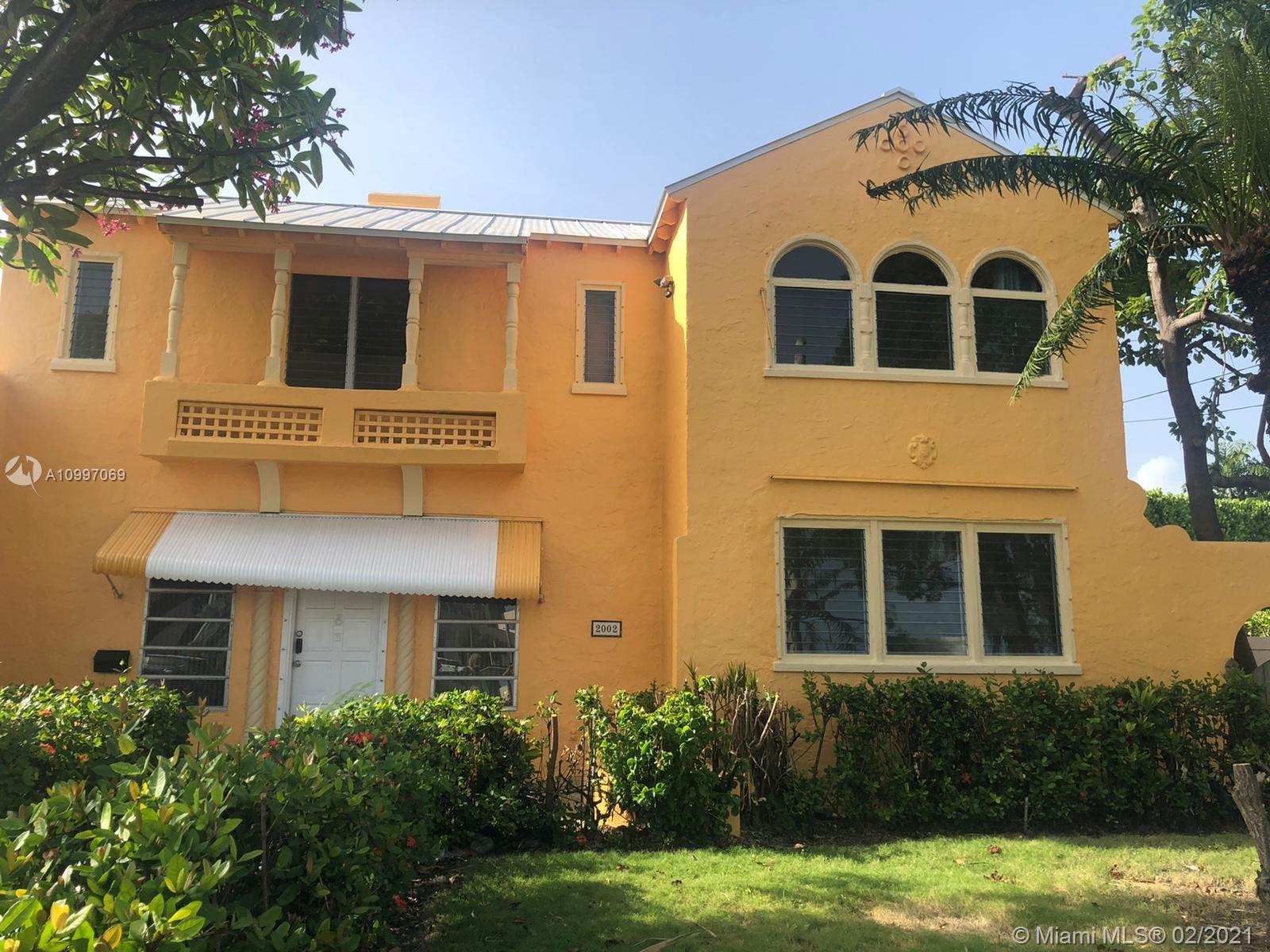 See details / 3575 sq. ft. $ 2021-02-10 0 Photo