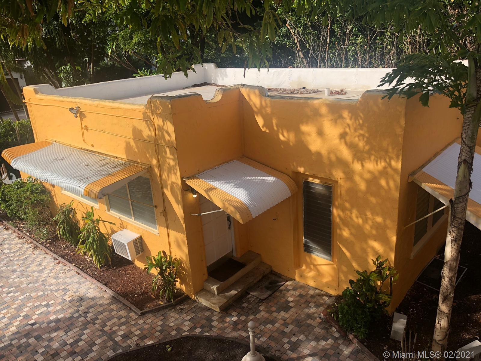 See details / 3575 sq. ft. $ 2021-02-10 0 Photo