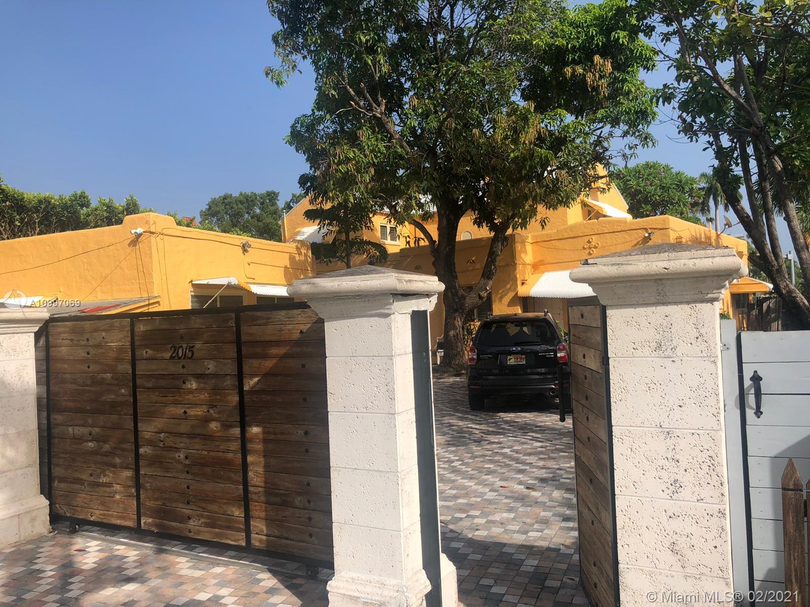 See details / 3575 sq. ft. $ 2021-02-10 0 Photo