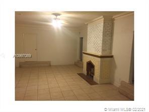 See details / 3575 sq. ft. $ 2021-02-10 0 Photo