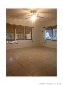 See details / 3575 sq. ft. $ 2021-02-10 0 Photo