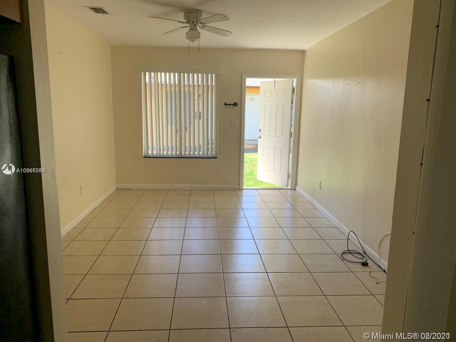 See details / 5676 sq. ft. $ 2021-03-01 0 Photo