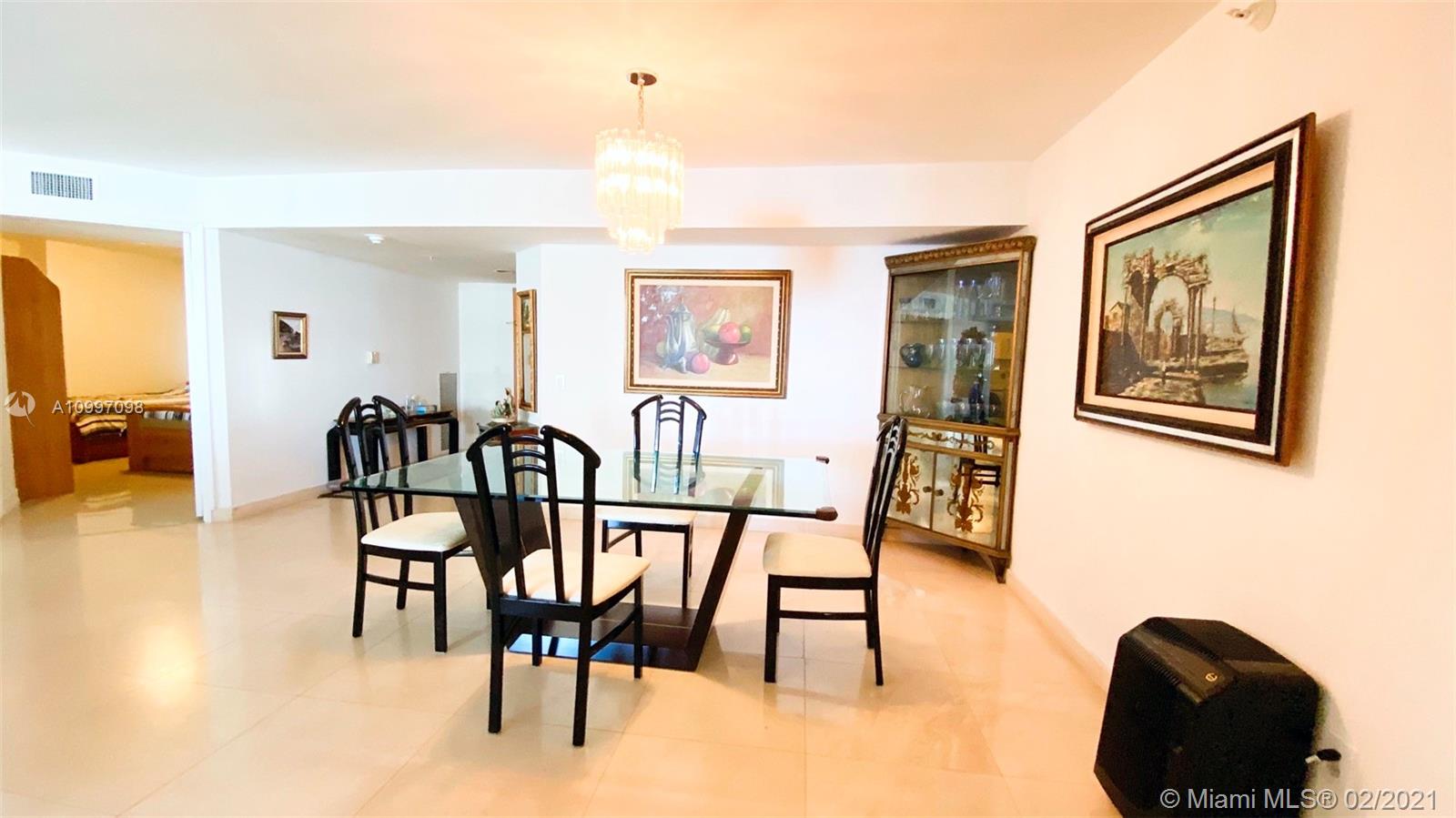Photo of 16711 Collins Ave #1804, Sunny Isles Beach, Florida, 33160 -