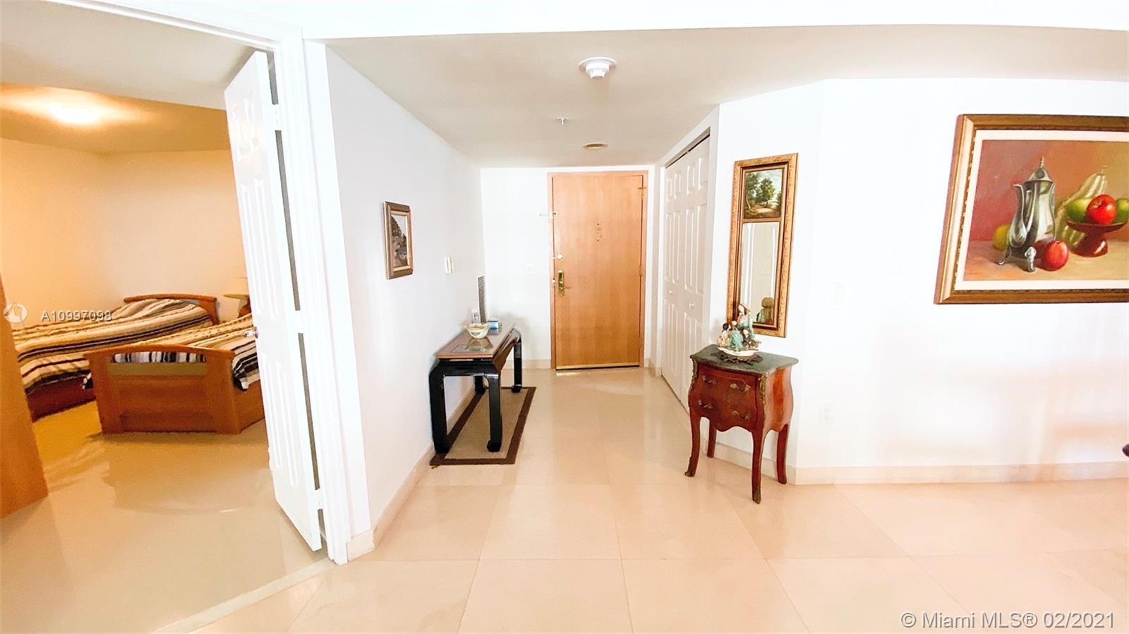 Photo of 16711 Collins Ave #1804, Sunny Isles Beach, Florida, 33160 -