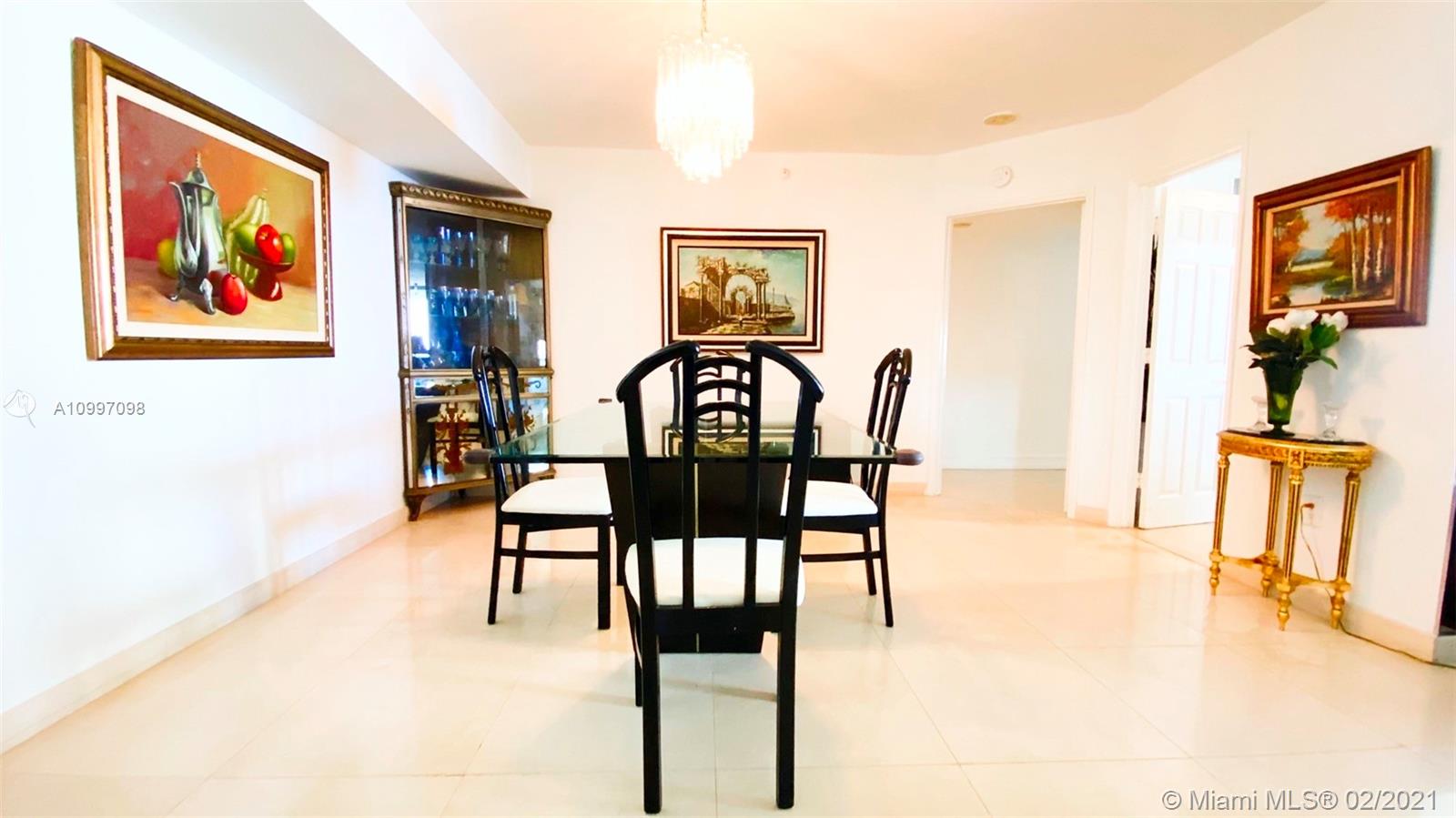 Photo of 16711 Collins Ave #1804, Sunny Isles Beach, Florida, 33160 -