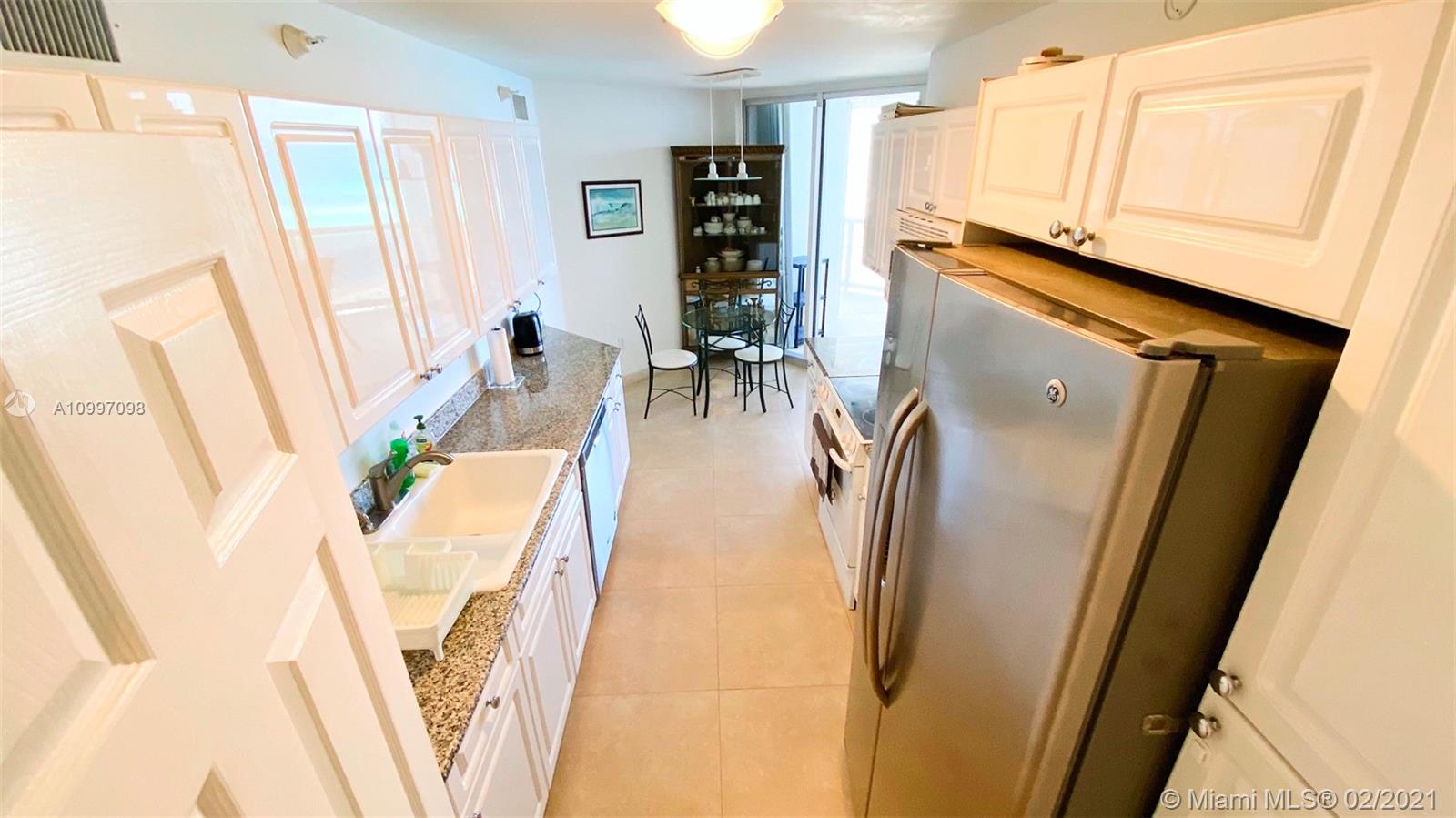 Photo of 16711 Collins Ave #1804, Sunny Isles Beach, Florida, 33160 -