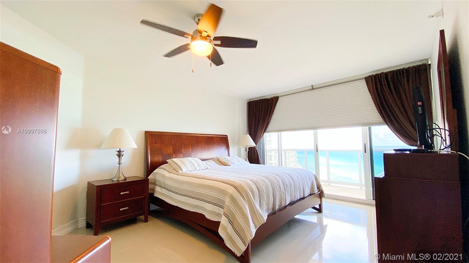 Photo of 16711 Collins Ave #1804, Sunny Isles Beach, Florida, 33160 -