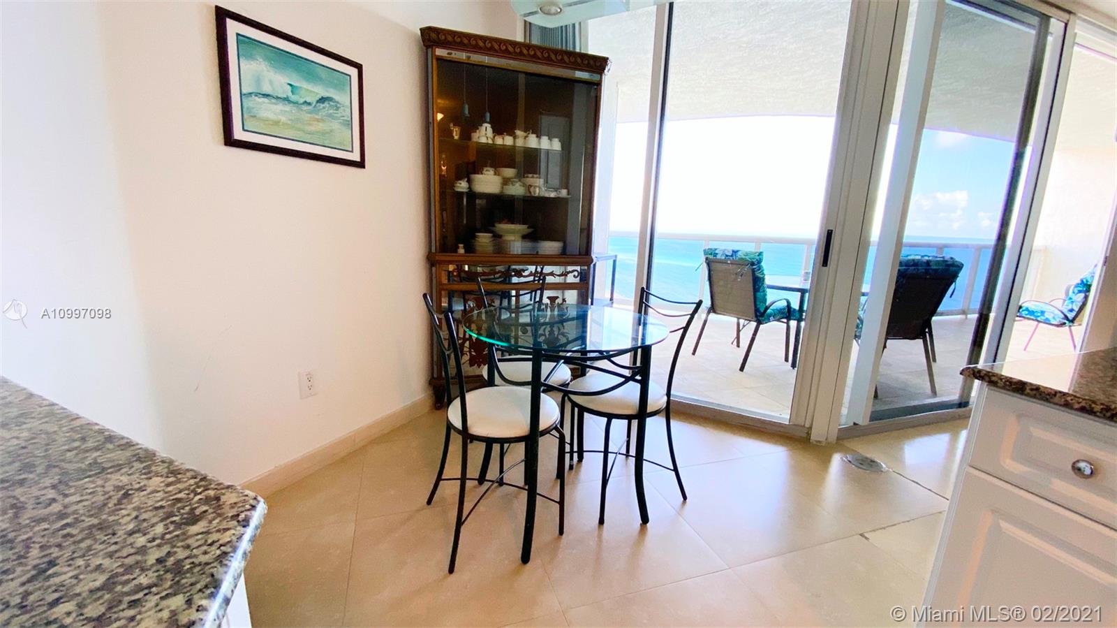 Photo of 16711 Collins Ave #1804, Sunny Isles Beach, Florida, 33160 -