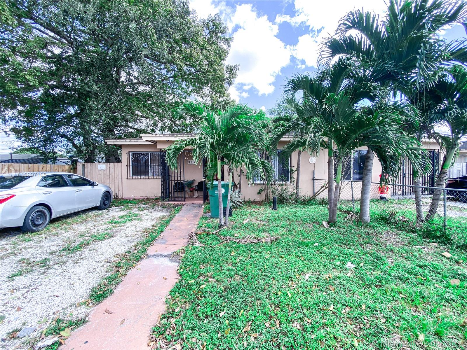 See details / sq. ft. $ 2021-02-10 0 Photo