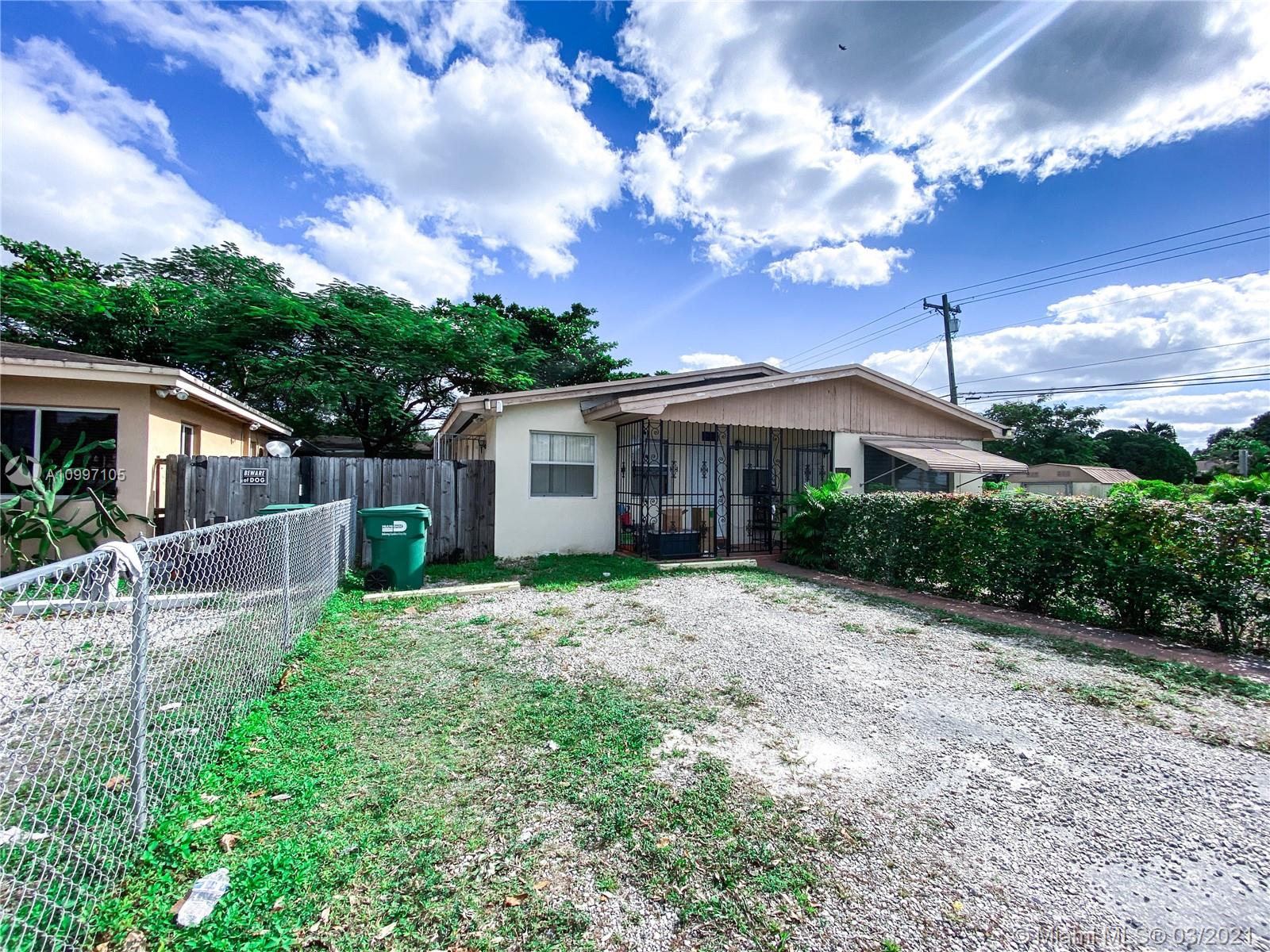See details / sq. ft. $ 2021-02-10 0 Photo