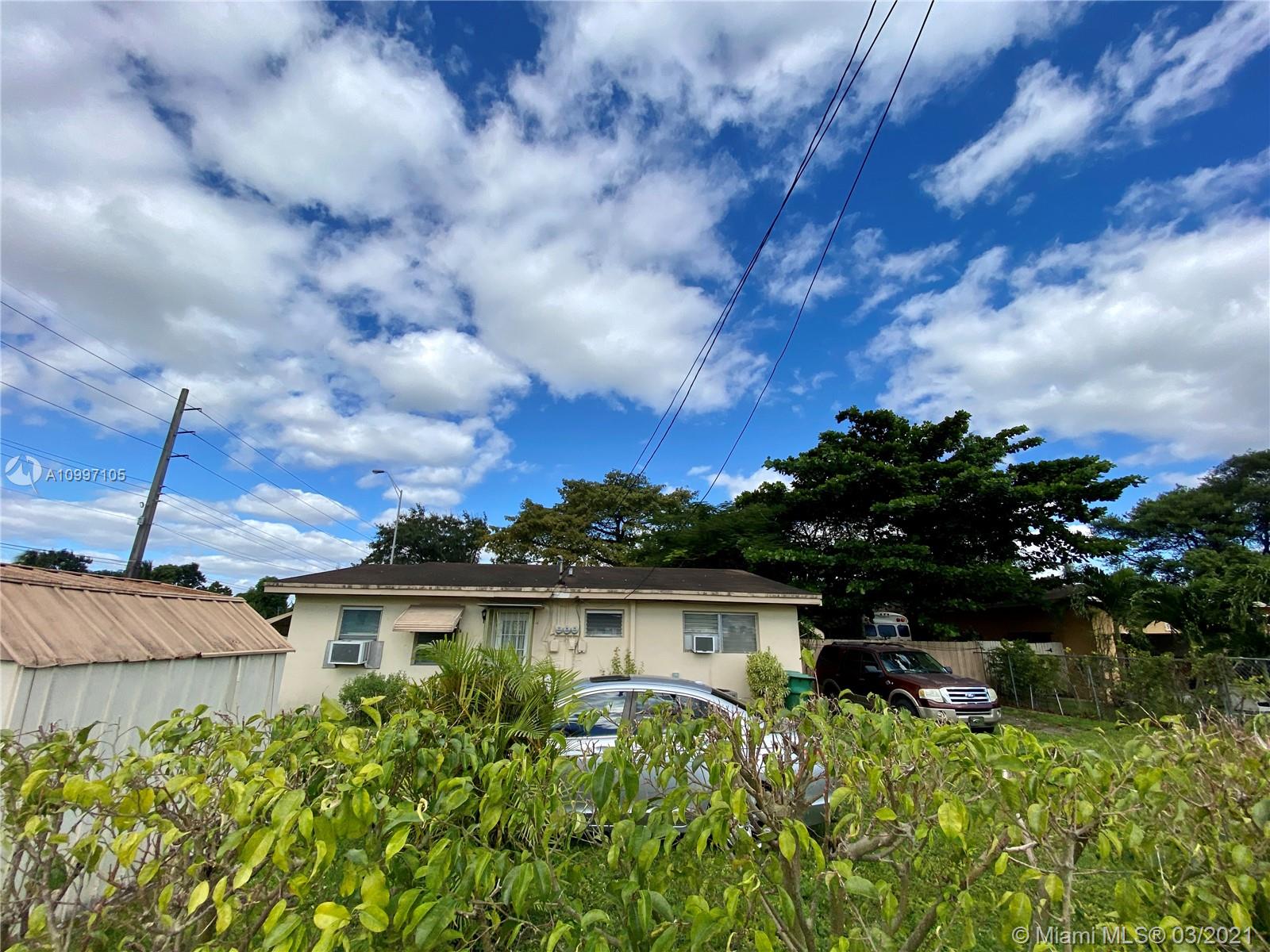 See details / sq. ft. $ 2021-02-10 0 Photo