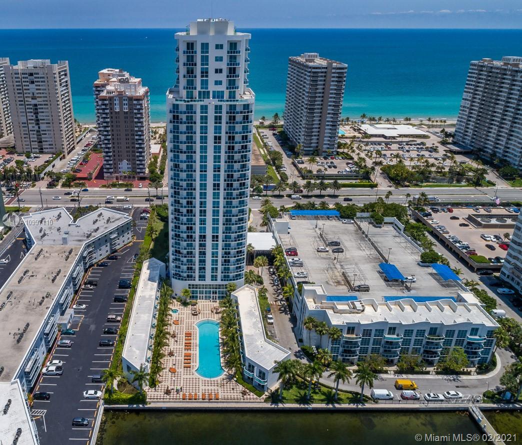 Photo 1 of Ocean Dr