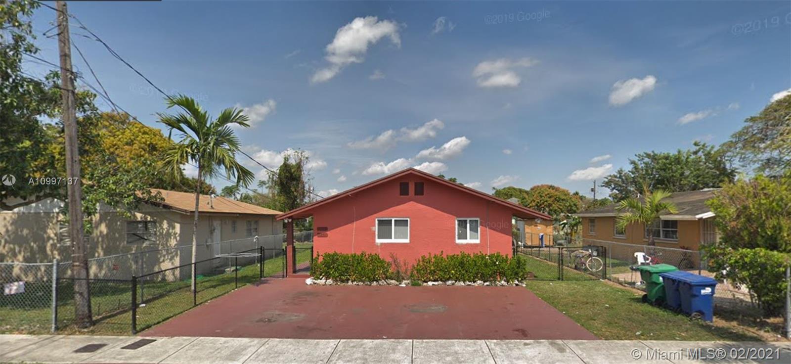 See details / 1560 sq. ft. $ 2021-05-22 0 Photo