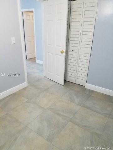 See details / 1560 sq. ft. $ 2021-05-22 0 Photo