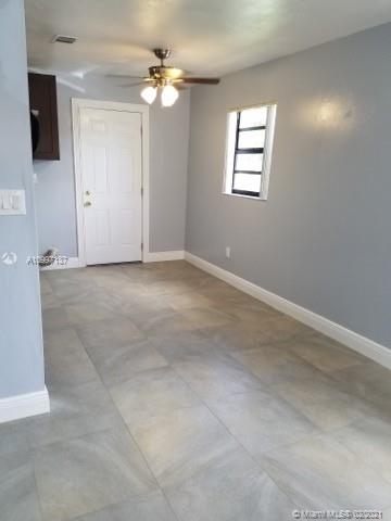 See details / 1560 sq. ft. $ 2021-05-22 0 Photo