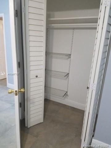 See details / 1560 sq. ft. $ 2021-05-22 0 Photo