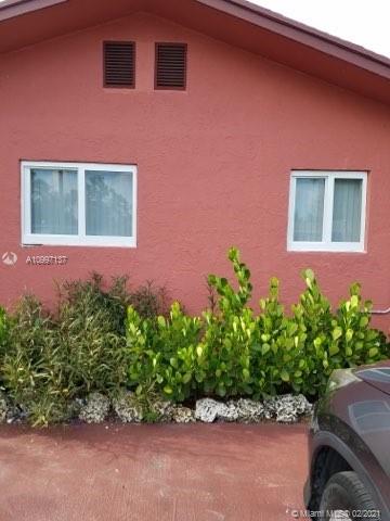 See details / 1560 sq. ft. $ 2021-05-22 0 Photo