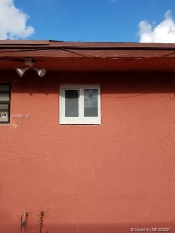 See details / 1560 sq. ft. $ 2021-05-22 0 Photo