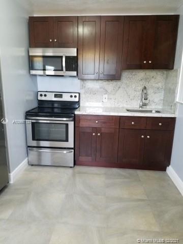See details / 1560 sq. ft. $ 2021-05-22 0 Photo