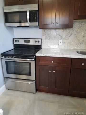 See details / 1560 sq. ft. $ 2021-05-22 0 Photo