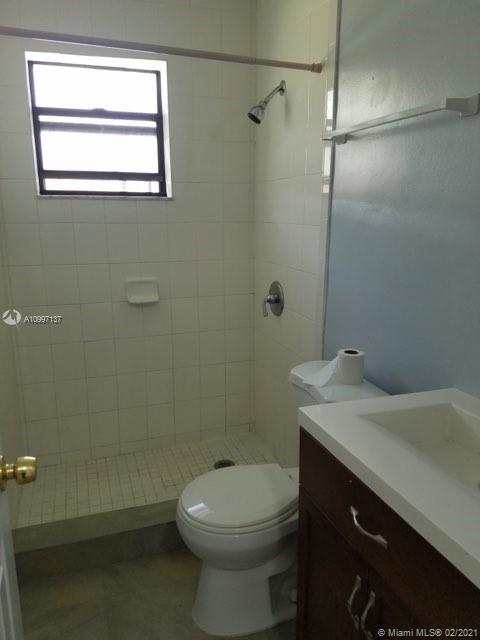 See details / 1560 sq. ft. $ 2021-05-22 0 Photo
