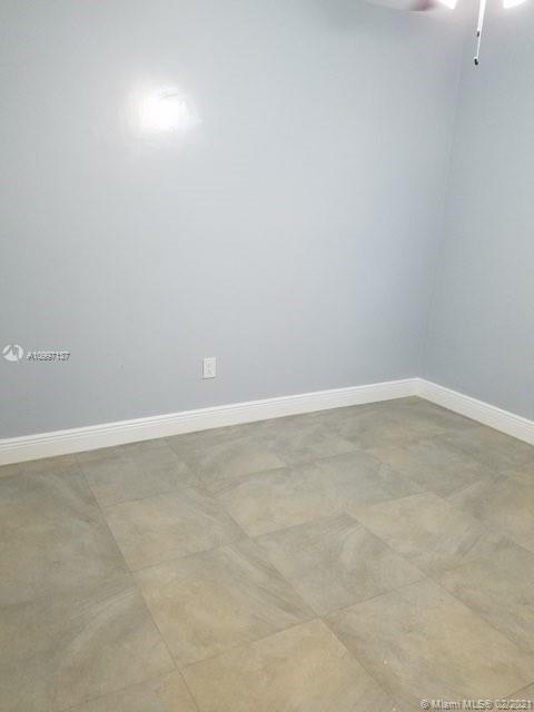 See details / 1560 sq. ft. $ 2021-05-22 0 Photo