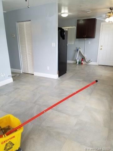 See details / 1560 sq. ft. $ 2021-05-22 0 Photo