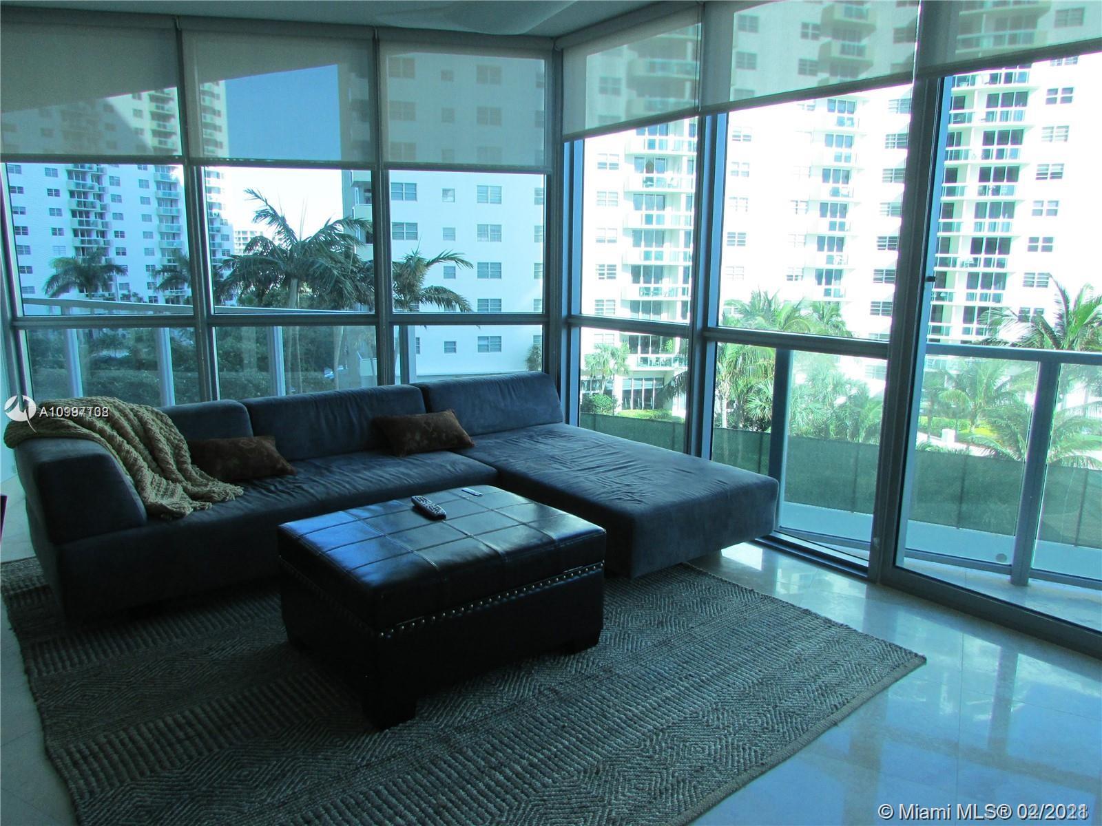 Photo of 3101 Ocean Dr #405, Hollywood, Florida, 33019 -
