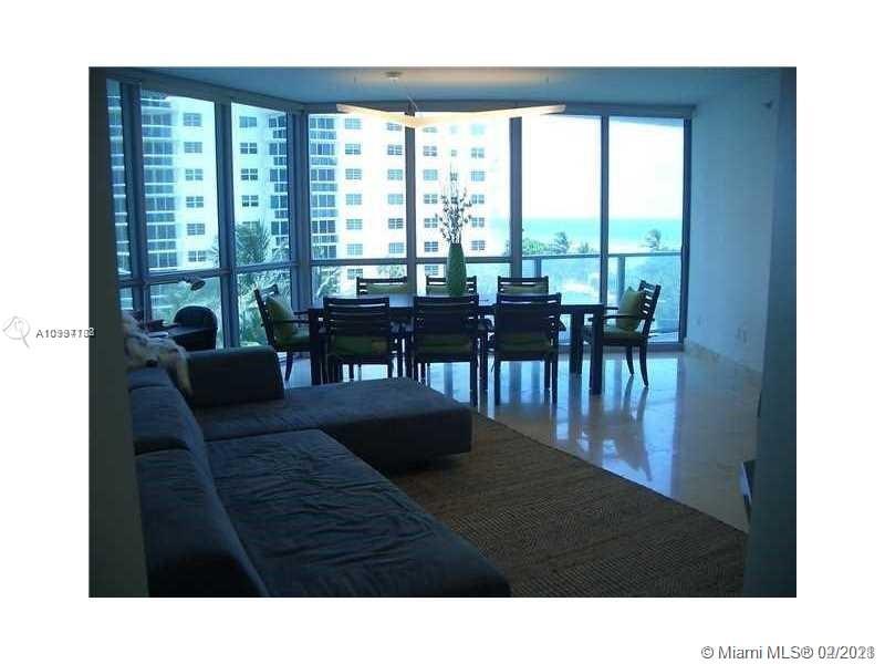 Photo of 3101 Ocean Dr #405, Hollywood, Florida, 33019 -