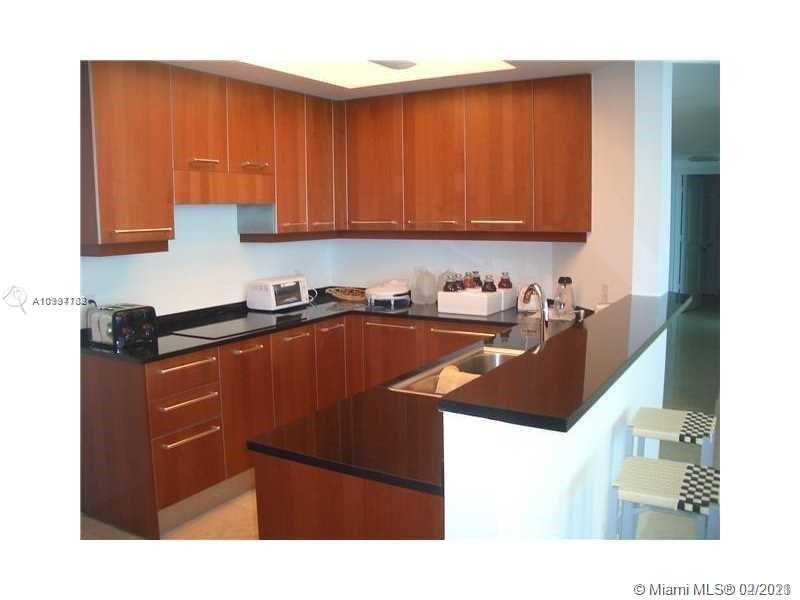 Photo of 3101 Ocean Dr #405, Hollywood, Florida, 33019 -