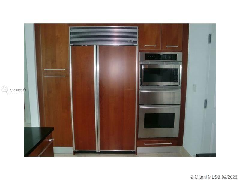 Photo of 3101 Ocean Dr #405, Hollywood, Florida, 33019 -